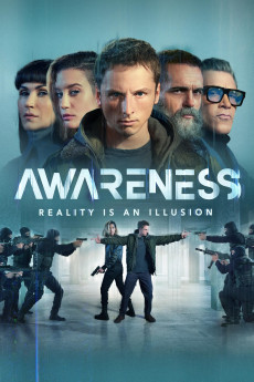 Awareness (2023) (2023) download