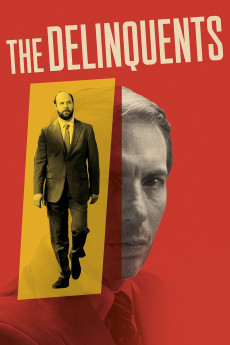 The Delinquents (2023) (2023) download