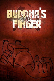 Buddha's Little Finger (2015) (2015) download