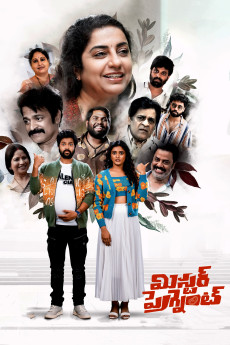 Mr. Pregnant (2023) (2023) download