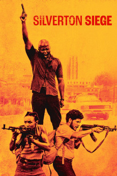 Silverton Siege (2022) (2022) download