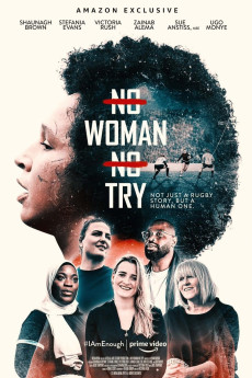 No Woman No Try (2022) (2022) download