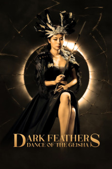 Dark Feathers: Dance of the Geisha (2024) (2024) download