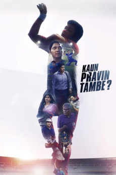 Kaun Pravin Tambe? (2022) (2022) download