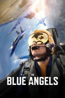 The Blue Angels (2024) (2024) download