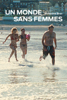 A World Without Women (2011) (2011) download