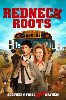Redneck Roots (2011)
