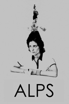 Alps (2011) (2011) download