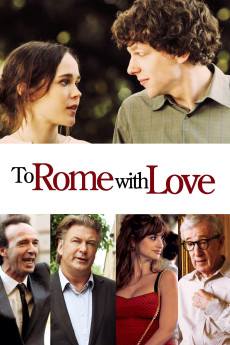 To Rome with Love (2012) (2012) download