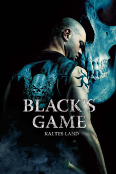 Black's Game (2012) (2012) download
