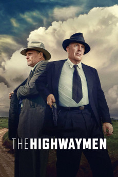 The Highwaymen (2019) (2019) download