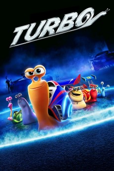 Turbo (2013) (2013) download