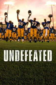 Undefeated (2011) (2011) download