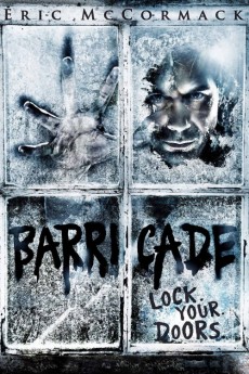 Barricade (2012)
