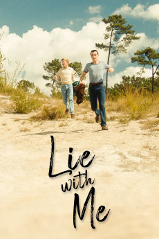 Lie with Me (2022) (2022) download