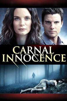 Carnal Innocence (2011) (2011) download
