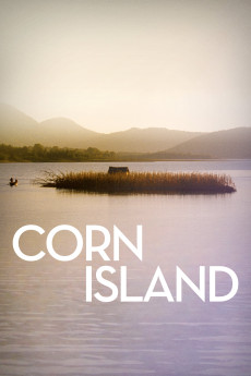 Corn Island (2014) (2014) download
