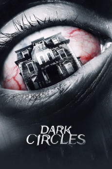 Dark Circles (2013)