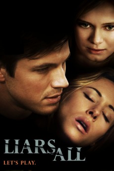 Liars All (2013)