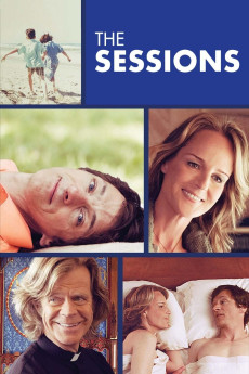 The Sessions (2012) (2012) download
