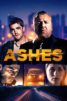 Ashes (2012) (2012) download