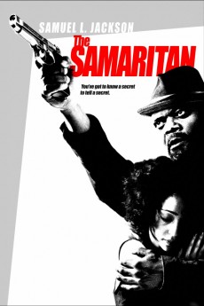 The Samaritan (2012) (2012) download