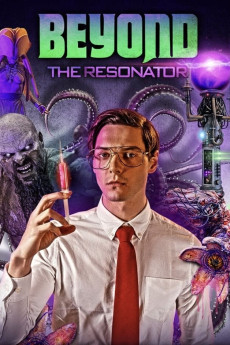 Beyond the Resonator (2022)