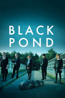 Black Pond (2011) (2011) download