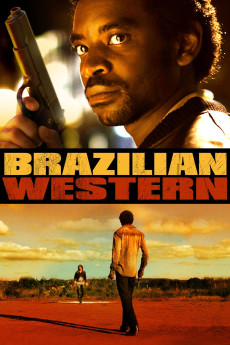Brazilian Western (2013) (2013) download
