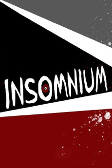 Insomnium (2017) (2017) download
