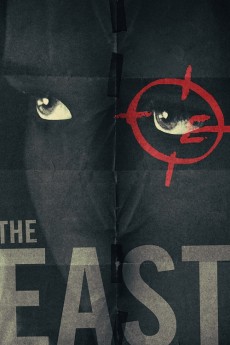 The East (2013) (2013) download