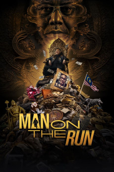 Man on the Run (2023) (2023) download