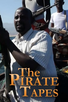 The Pirate Tapes (2011) (2011) download