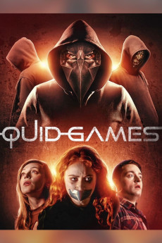 Quid Games (2023) (2023) download