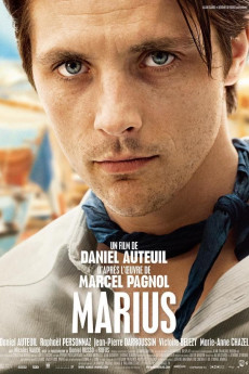 Marius (2013) (2013) download