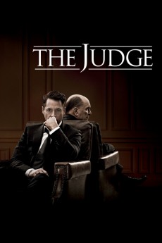 The Judge (2014) (2014) download