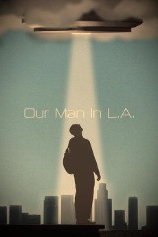 Our Man in L.A. (2024) (2024) download