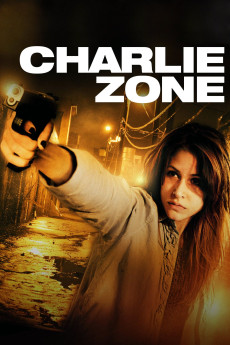 Charlie Zone (2011) (2011) download