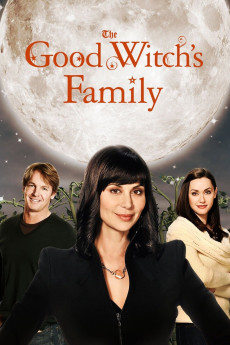 The Good Witch's Family (2011) (2011) download