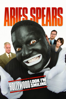 Aries Spears: Hollywood, Look I'm Smiling (2011) (2011) download