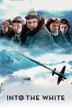 Into the White (2012) (2012) download
