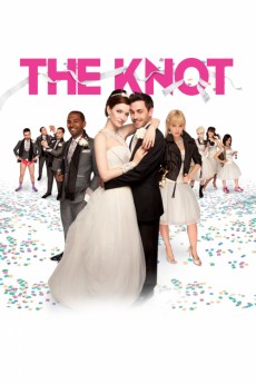 The Knot (2012) (2012) download