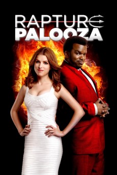 Rapture-Palooza (2013) (2013) download