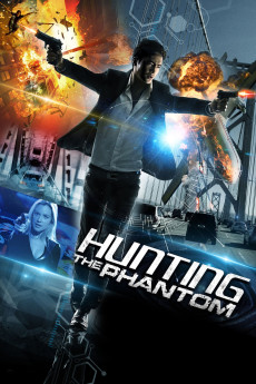 Hunting the Phantom (2014) (2014) download