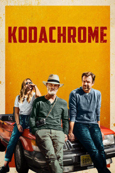 Kodachrome (2017) (2017) download