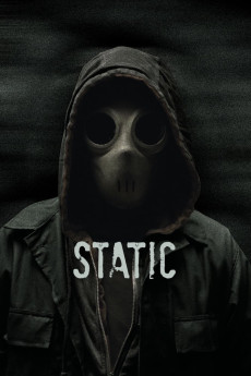 Static (2012) (2012) download