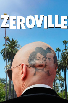 Zeroville (2019) (2019) download