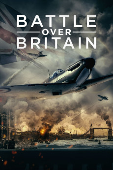 Battle Over Britain (2023) (2023) download