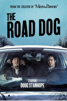 The Road Dog (2023) (2023) download