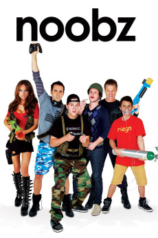 Noobz (2012) (2012) download